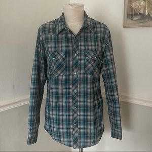 Ride Lightweight Jacket